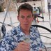Neal Smith (@nealsmith3) Twitter profile photo Neal Smith (@nealsmith3) Twitter profile photo