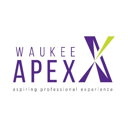Waukee Aspiring Professional Experience