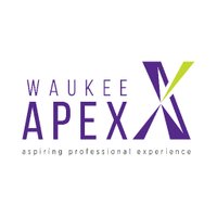Waukee APEX(@WaukeeAPEX) 's Twitter Profile Photo