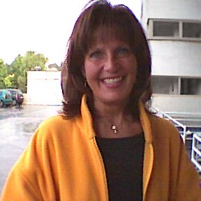 Renate  ツさんのプロフィール画像