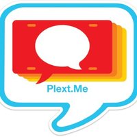 Plext Me (@plextme) 's Twitter Profile