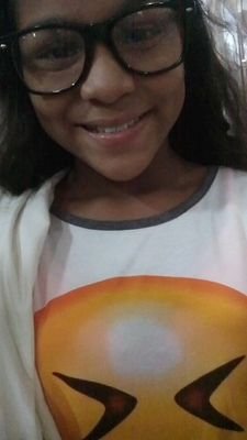 BPRC21's profile picture. god💘
never you princess😊