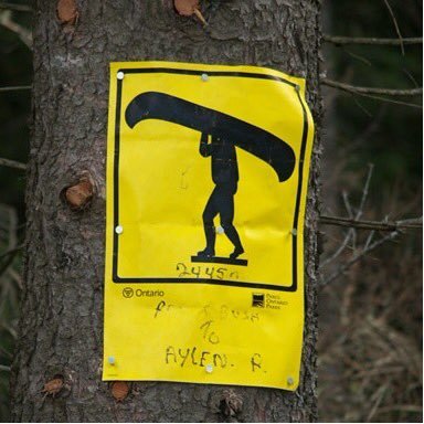 incident1973's profile picture. I’m not unwell, thank you.