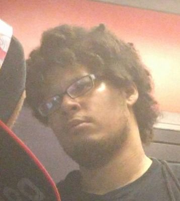 SadAerolink's profile picture. Bayonetta is so cool.