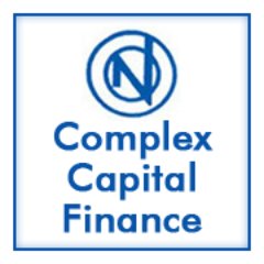 Complex Capital Finance is a reputable mortgage lender committed to helping our community realize home-ownership.