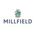 Millfield Rowing (@rowingmillfield) Twitter profile photo Millfield Rowing (@rowingmillfield) Twitter profile photo