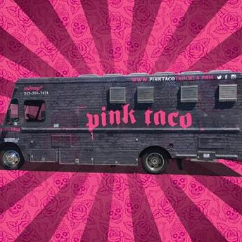 Our legendary tacos are hitting the road! Follow us to be in the know of where we will be next.
