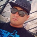 Vicman Calarre (@007Vicman) Twitter