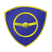 KPTC (@kptconline) Twitter profile photo