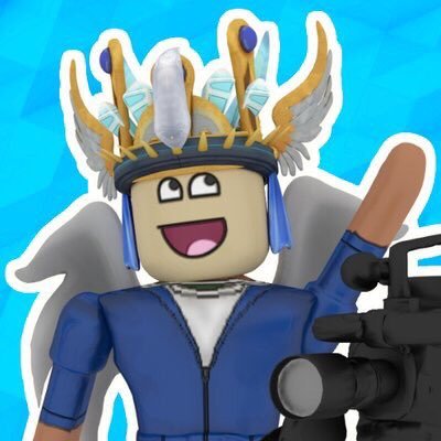 Roblox 106 script Roblox 106 script