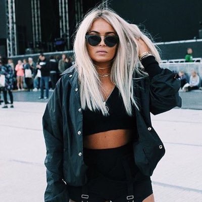 BBYbaddie's profile picture. Dream big. Work hard. Stay humble. 🌺