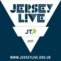 Jersey Live (@jerseylivehq) 's Twitter Profile