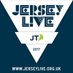 Jersey Live (@JerseyLiveHQ) Twitter profile photo