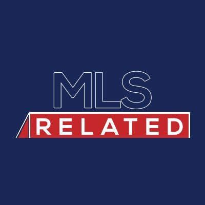 Welcome to @MLSRelated - #1 place for all things MLS - Updates, news, photos, transfers and gossip from around the league. #MLS