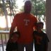 Shane Potts (@shanepotts1975) Twitter profile photo Shane Potts (@shanepotts1975) Twitter profile photo