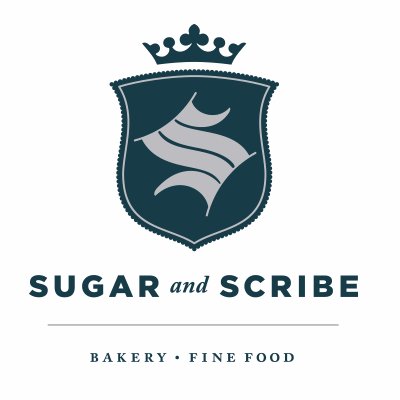 Award-winning bakery and restaurant featuring Food Network Champion Chef Maeve's scratch-made breakfast and lunch, custom cakes, gourmet takeout and more.
