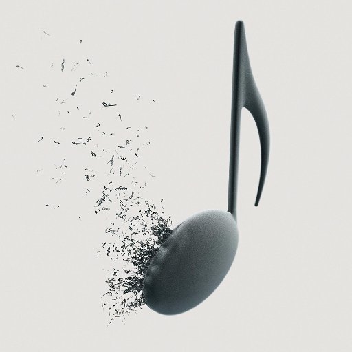 TranscriptEls's profile picture. Official Twitter for Ella's Transcriptions Website: https://t.co/CEtU9vklTj