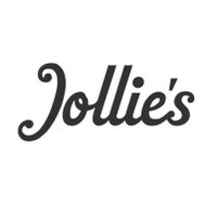 Jollie's (@jolliesocks) 's Twitter Profile