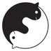 Friendly Potential (@friendlyptnl) Twitter profile photo