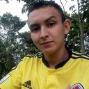 javierjohan (@13Javierjohan) Twitter