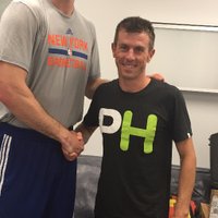 Andy Blow (@andybl0w) 's Twitter Profile