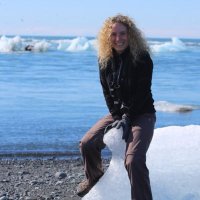 Greta Bocedi (@bocedigreta) 's Twitter Profile