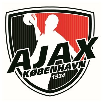 ajaxkbh's profile picture. Ajax København Håndbold - Resultater Med Socialt Ansvar. Find os på Facebook - https://t.co/HrTPXKjNCo