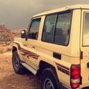 ههنود العتيبي (@22PNjrXYOztoLAt) Twitter