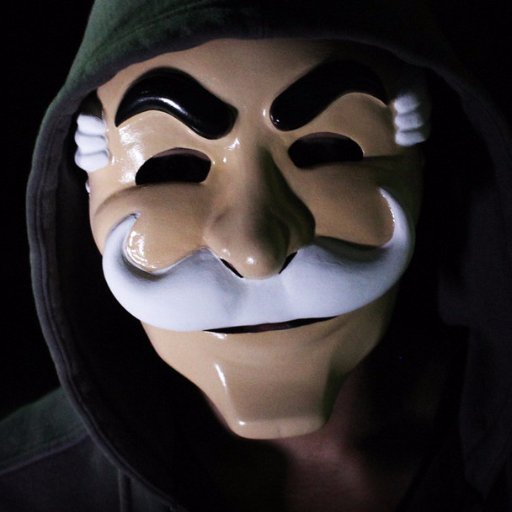 The Jobless Hackers CTF team from the Netherlands