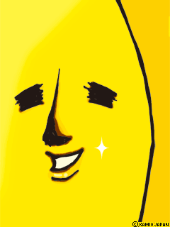 bb77simo's profile picture. 