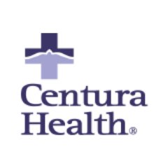 CenturaHealthER's profile picture. Centura Health Emergency & Urgent Care is emergency and urgent care in one location, 24/7.