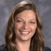 Ms. Platek (@hudsonchoir) Twitter profile photo Ms. Platek (@hudsonchoir) Twitter profile photo