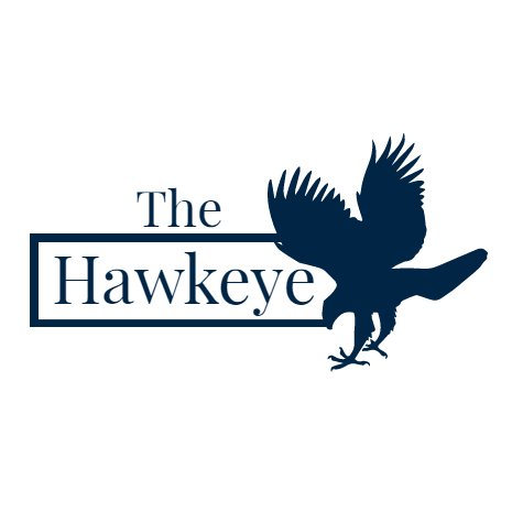 HVAHawkeye Profile Picture