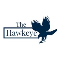 The Hawkeye (@hvahawkeye) 's Twitter Profile