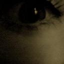 Gill Walker - @McMyrtle - Twitter