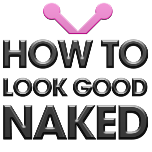 tvtw_htlgn's profile picture. Follow this account and get tweeted 30 minutes before episodes of How To Look Good Naked start on UK TV