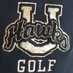 Urbana Golf (@urbana_golf) Twitter profile photo Urbana Golf (@urbana_golf) Twitter profile photo