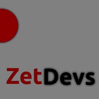ZetDevs (@zetdevsft) 's Twitter Profile