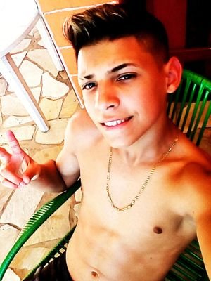 adriano19032001's profile picture. Séries Humor Frases Esporte