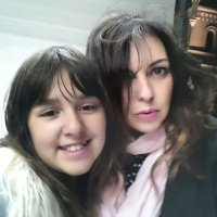 Dina Spago (@dinaspago) 's Twitter Profile