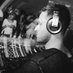 Will Power (@willpowerlab11) Twitter profile photo Will Power (@willpowerlab11) Twitter profile photo