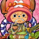 マッスルメロン♪ (@11_ONEPIECE15) Twitter
