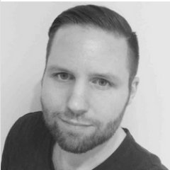 ArchiAnders's profile picture. Working as a Senior Cloud Architect.