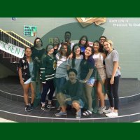 MTS STUDENT COUNCIL (@councilmts) 's Twitter Profile
