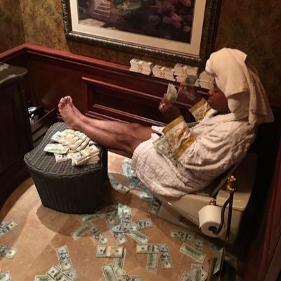 Salih803532101's profile picture. قنوات فرنسية نجوم الإنترنت نجوم الإنترنت نمط الحياة موسيقى الراب