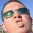 Milkybardave's profile image