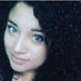 Evelyn S.Bittencourt (@evelyns59234663) Twitter profile photo Evelyn S.Bittencourt (@evelyns59234663) Twitter profile photo