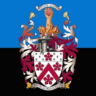 DC1stXIFootball's profile picture. Dulwich College 1st XI Football Team. Run by the boys *est. 2014* #pueri #DCTID London Cup Champions 2017 🏆