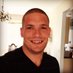 Brian Lenkiewicz (@brianlenk_2624) Twitter profile photo Brian Lenkiewicz (@brianlenk_2624) Twitter profile photo