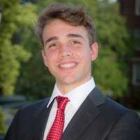 Charles Mullenix (@charlesmullenix) 's Twitter Profile